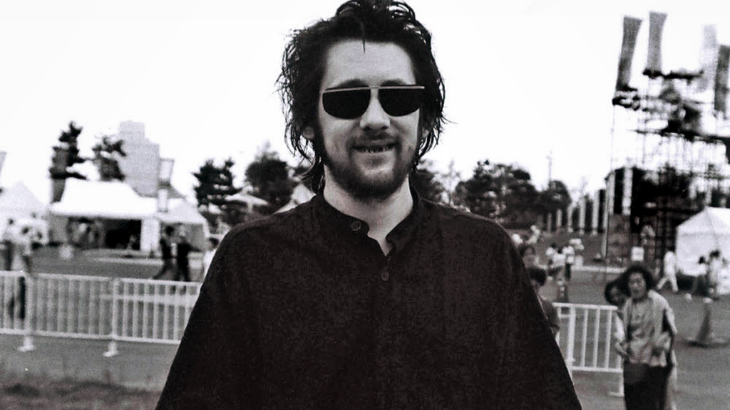the-pogues’-shane-macgowan-cause-of-death-revealed-as-pneumonia
