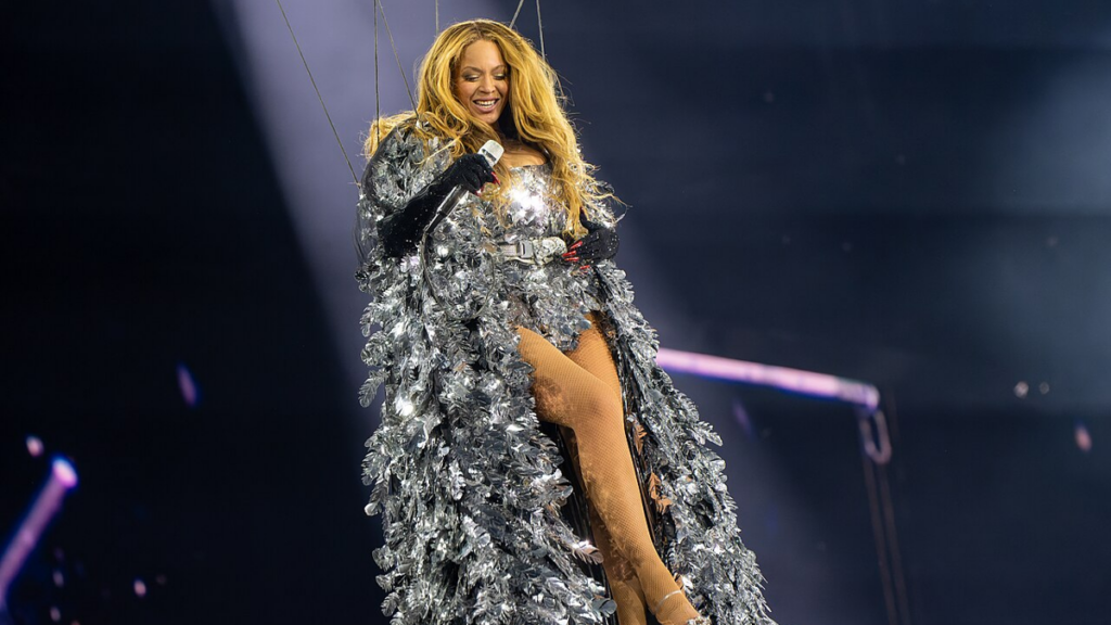 beyonce’s-‘renaissance’-film-clocks-$21-million-opening-weekend