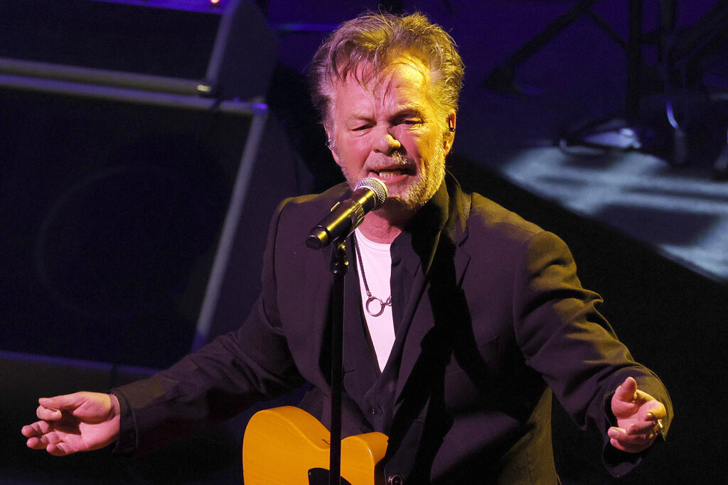 why-doctors-once-cut-off-john-mellencamp’s-head