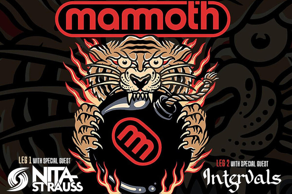 mammoth-wvh-announces-2024-north-american-headlining-tour-dates