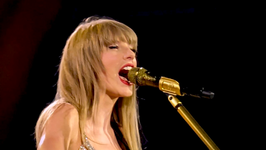 ‘taylor-swift:-the-eras-tour’-potentially-on-the-way-to-mainland-chinese-movie-theaters