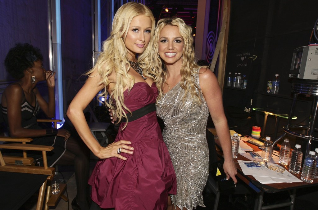 paris-hilton-wishes-britney-spears-happy-birthday:-‘keep-shining sis’