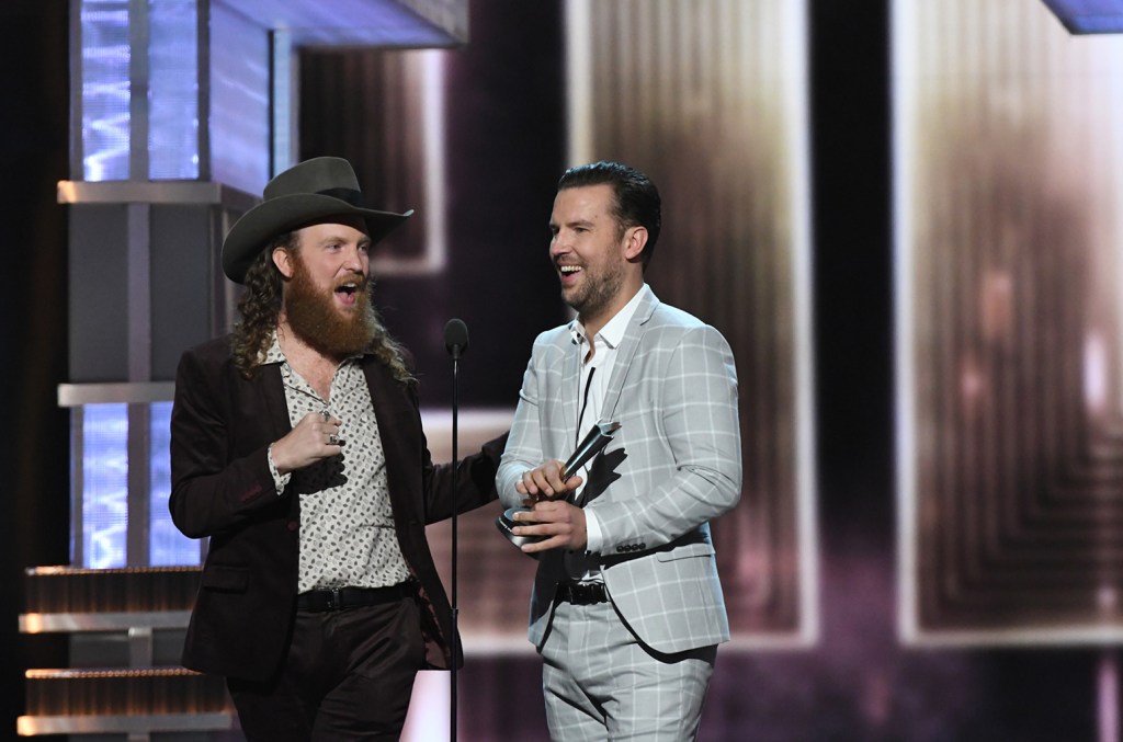 academy-of-country-music-announces-rule-changes,-key-dates-for-2024-acm awards