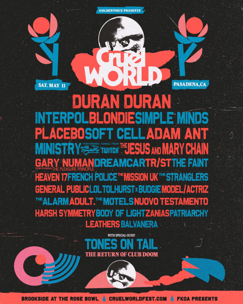 duran-duran-lead-2024-cruel-world-fest-lineup