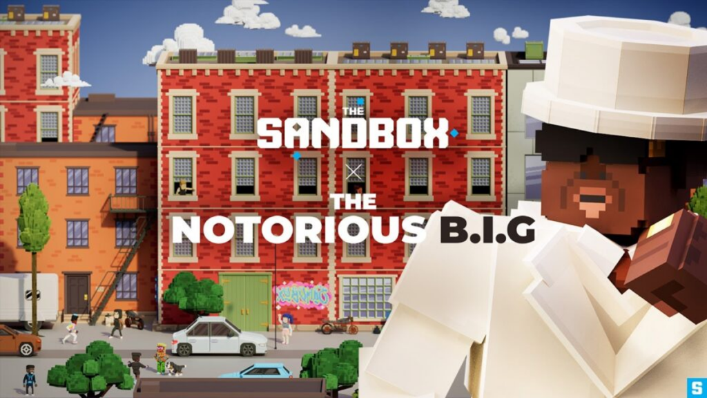 wmg-and-the-sandbox-present-‘breakin’-big.’