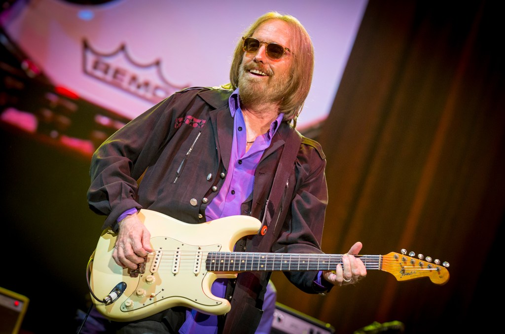 tom-petty’s-‘love-is-a-long-road’-soundtracks-‘grand-theft-auto-vi’ trailer