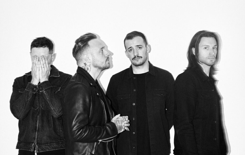 architects-drop-brutal-surprise-single-‘seeing-red’