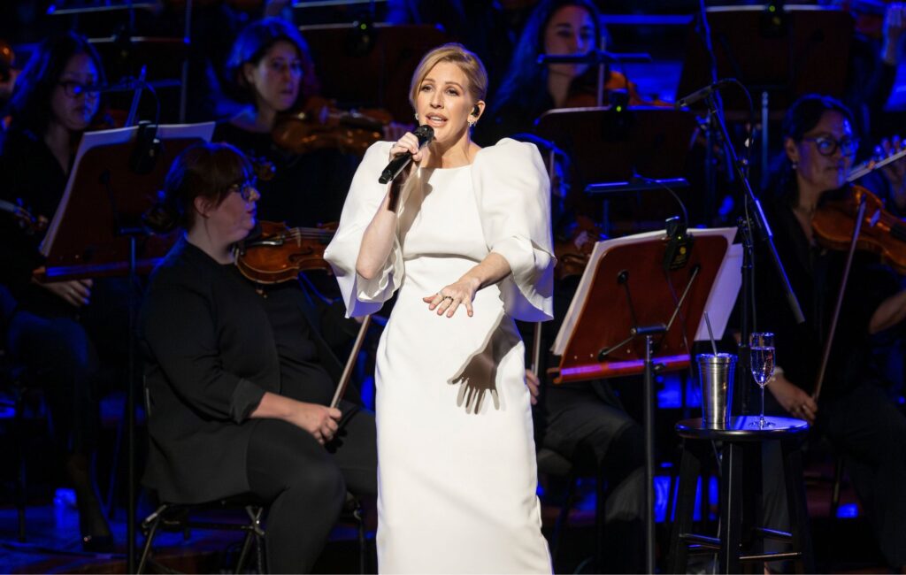 ellie-goulding-announces-intimate-orchestral-show-at-london’s-royal-albert-hall