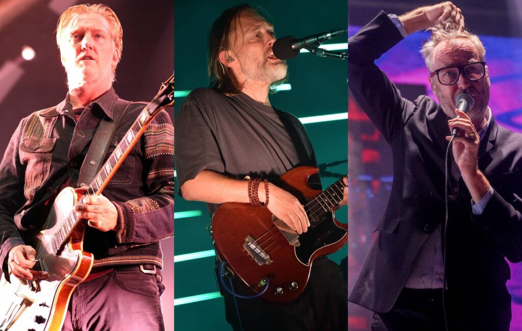 oya-festival-2024-adds-queens-of-the-stone-age,-the-smile,-the-national-and-more