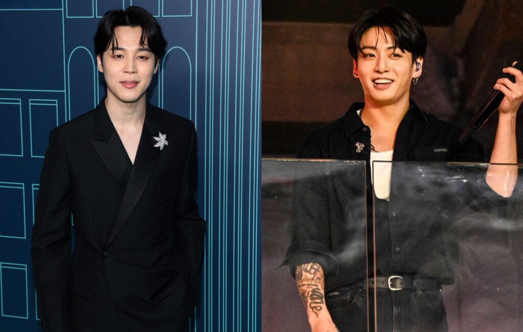 bts’-jimin-to-enlist-with-jungkook,-announces-big-hit-music