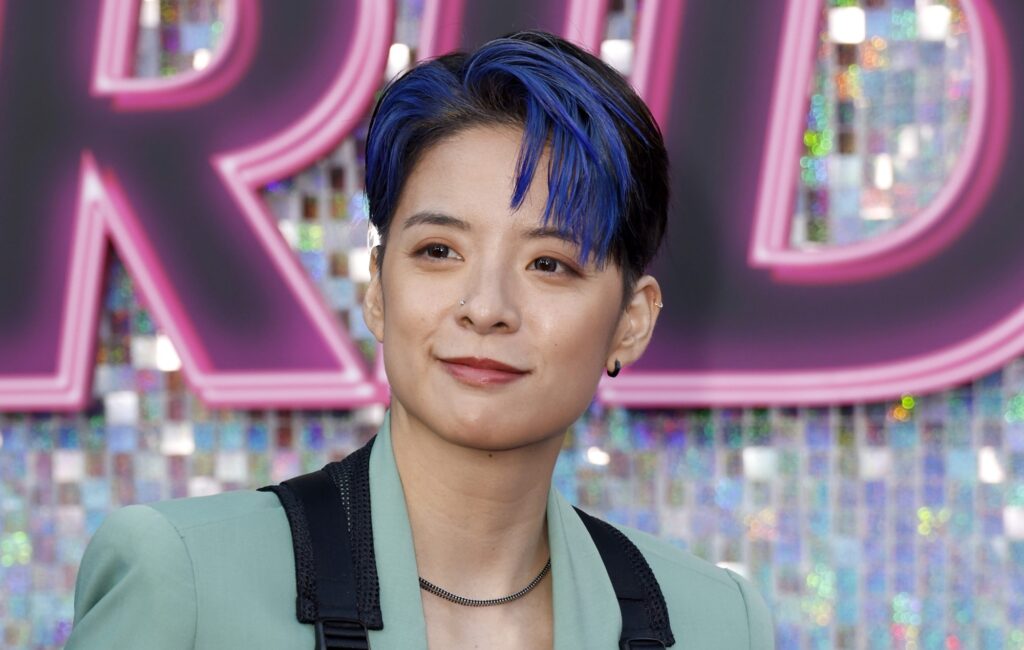 amber-liu-announces-new-dates-for-2024-‘no-more-sad-songs’-world-tour