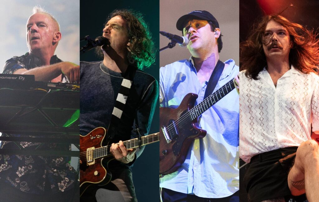 victorious-festival-announces-headliners-for-2024