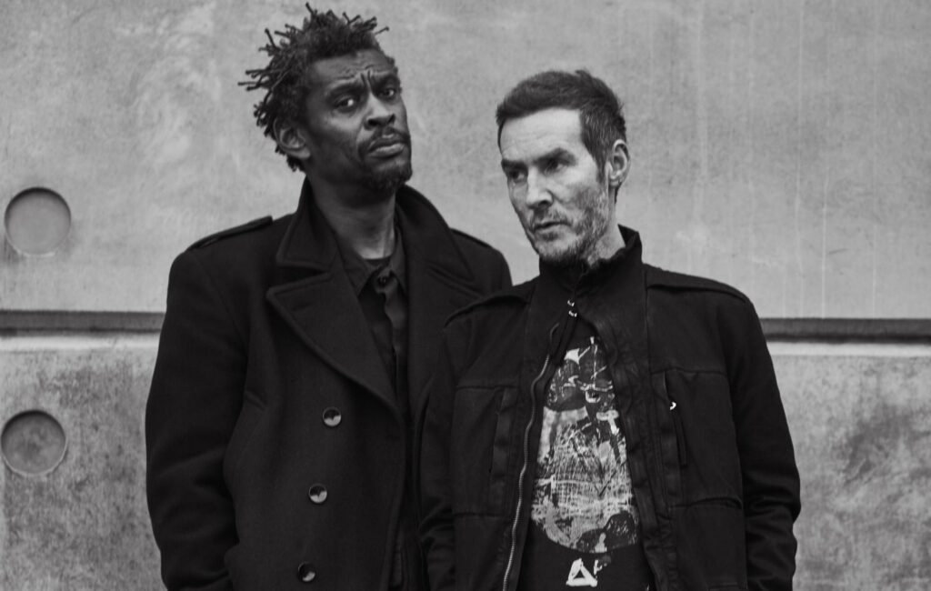 massive-attack-announce-first-live-uk-show-in-five-years