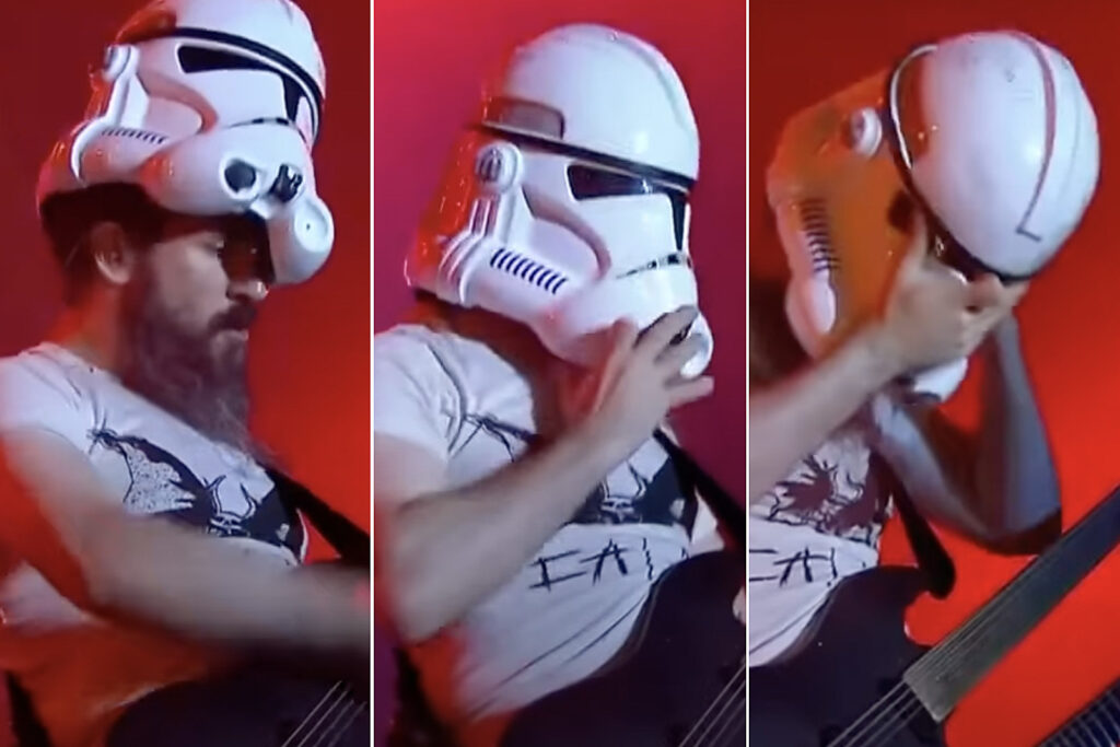 bumblefoot-still-gets-reminded-of-guns-n’-roses-solo-slip