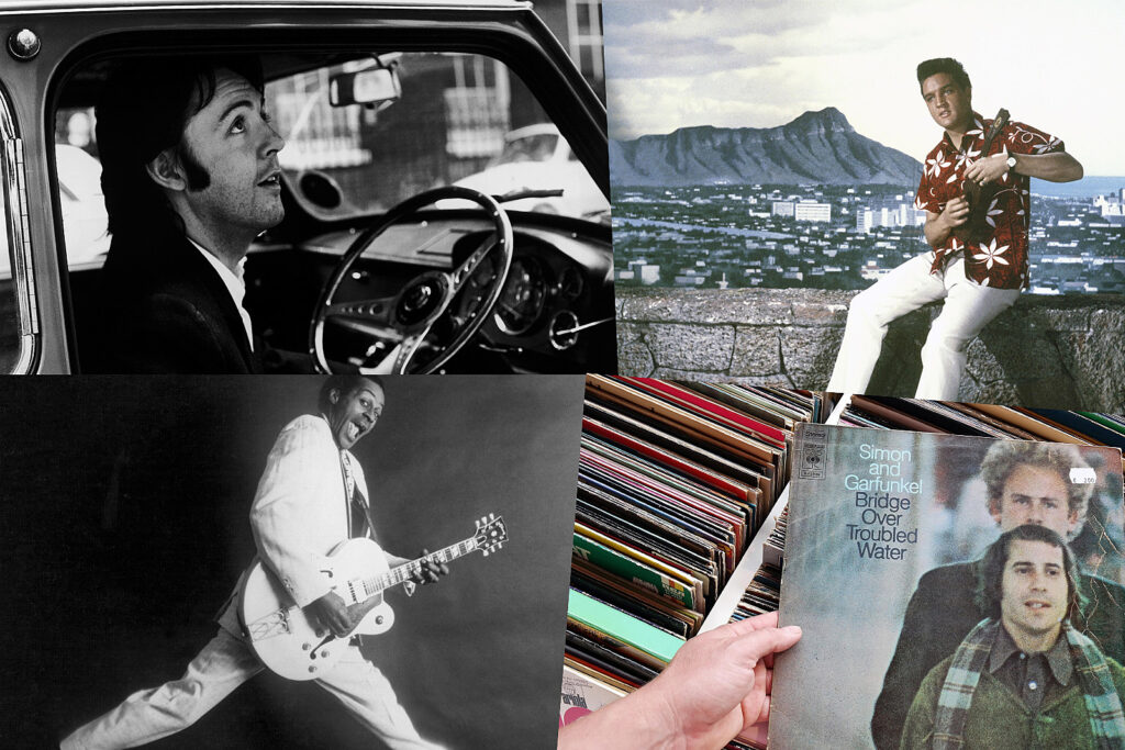 the-50-most-covered-songs-of-all-time
