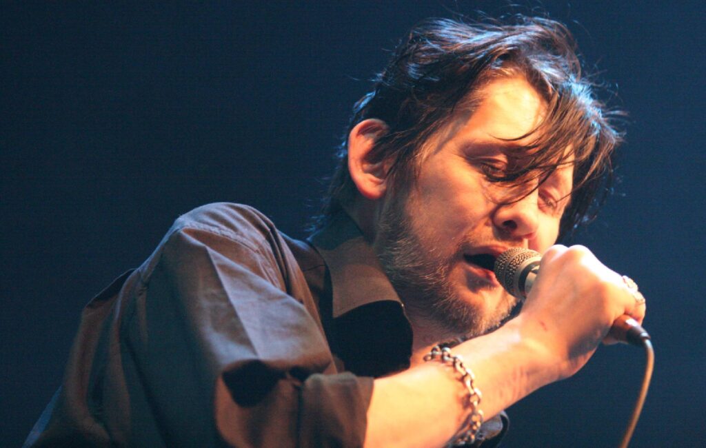 shane-macgowan’s-cause-of-death-revealed-as-wife-honours-“the-blessings-he-brought”