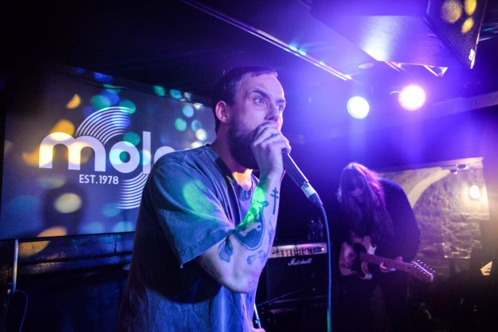 legendary-music-venue-moles-in-bath-closes-after-45-years:-“today-is-a-very-sad-day”