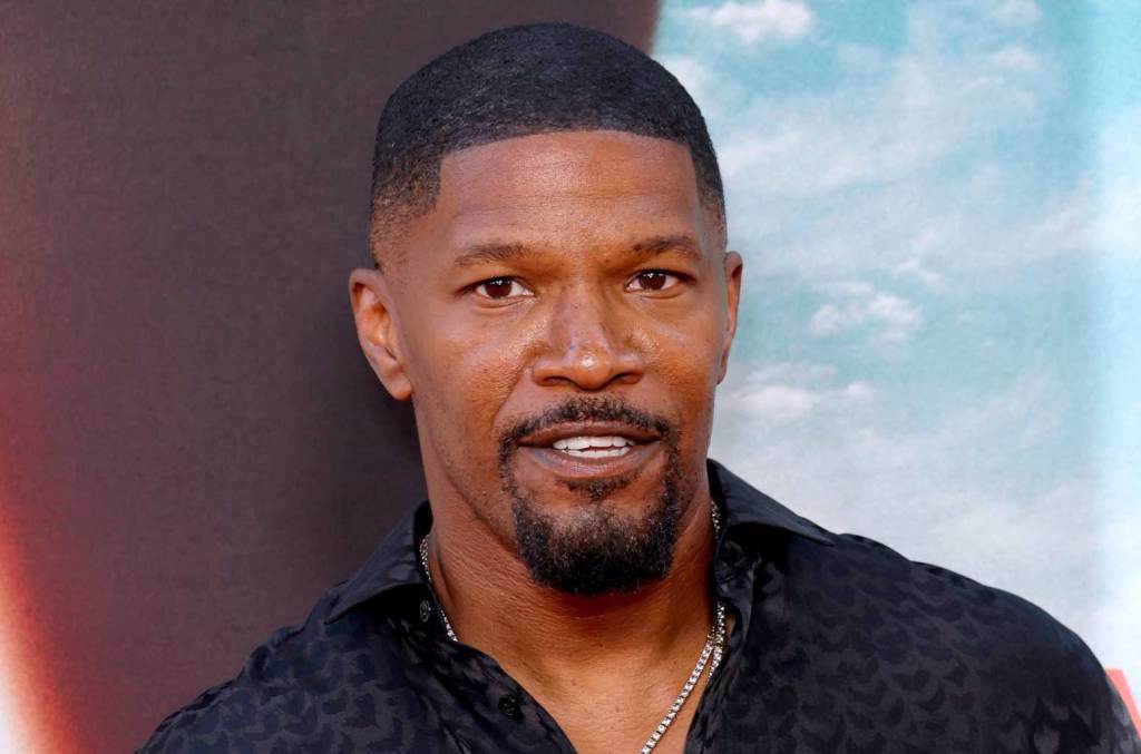 jamie-foxx-says-he-‘saw-the-tunnel’-during-mystery-medical-issue:-‘i-wouldn’t-wish-what-i-went-through-on-my-worst enemy’