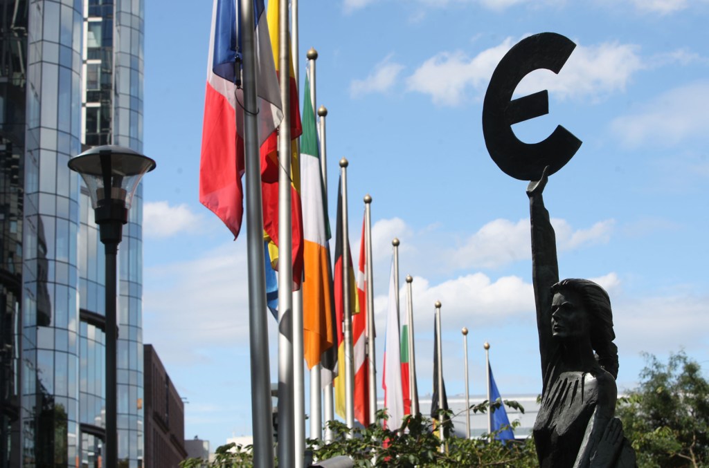 music-and-big-tech-lobbyists-ramp-up-rhetoric-as-europe’s-ai-act-enters-final talks 