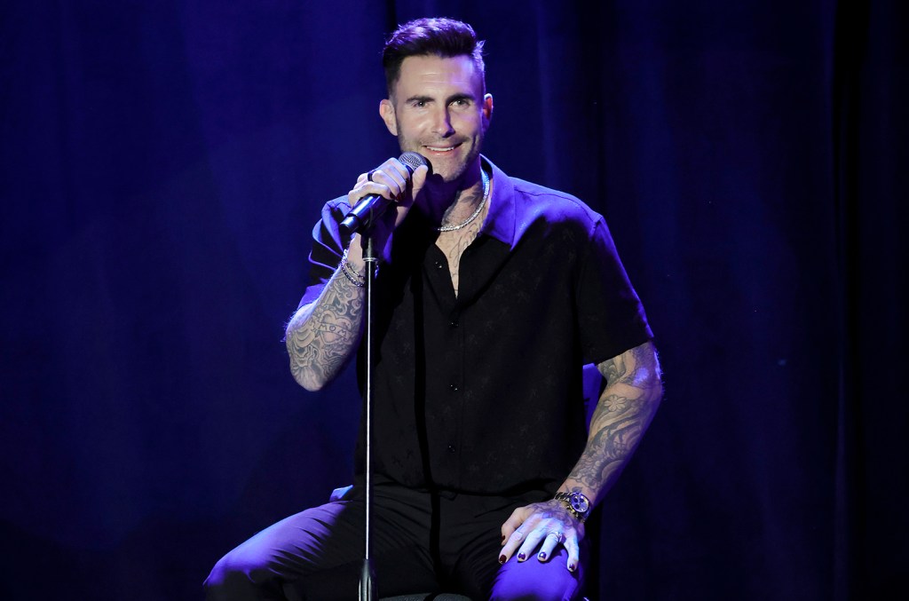 maroon-5-set-new-2024-‘m5lv’-las-vegas-residency-dates-at-park mgm