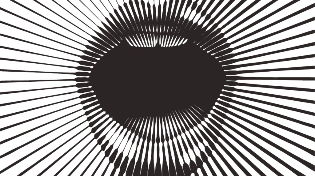 as-ai-grows,-artists-&-labels-consider:-who-owns-a voice?
