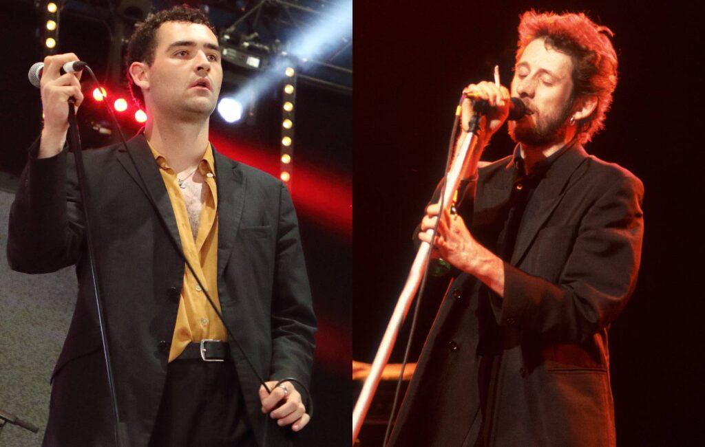 watch-the-murder-capital-cover-the-pogues’-‘i’m-a-man-you-don’t-meet-every-day’-in-tribute-to-shane-macgowan