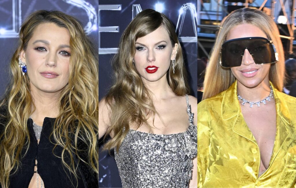blake-lively-praises-taylor-swift-and-beyonce-for-“aligning”-not-“dividing”-women
