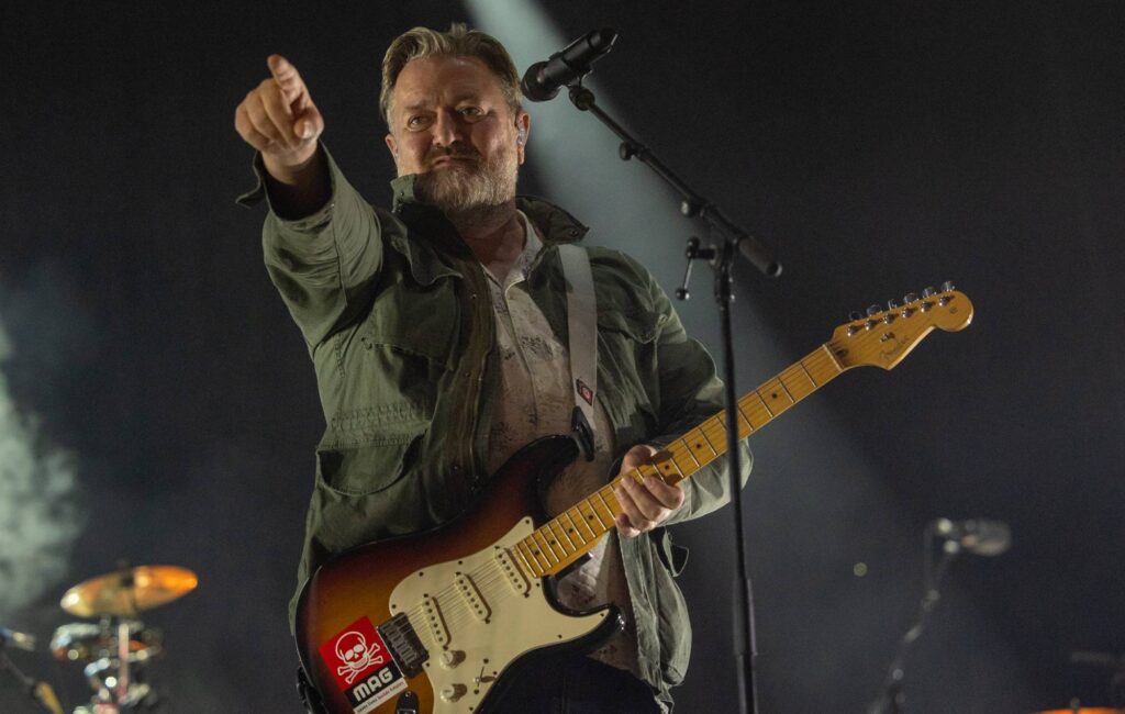 elbow-announce-support-act-for-2024-uk-arena-tour