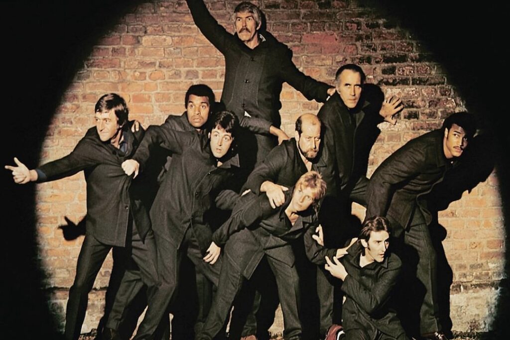 how-paul-mccartney’s-‘band-on-the-run’-became-a-mishap-laden-apex