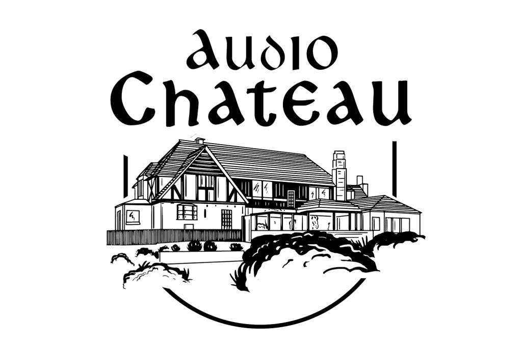 audio-up-launches-audio-chateau-records-and-forms-partnership-with-virgin-music group