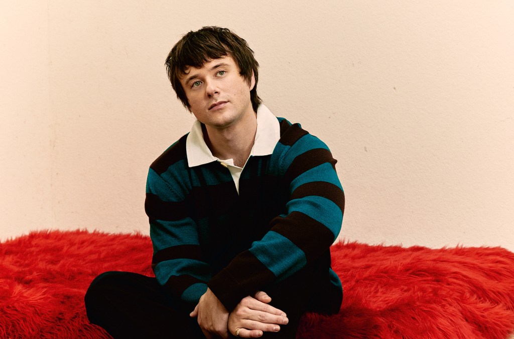 signed:-alec-benjamin-to-range-media-partners;-dylan-gossett-to uta