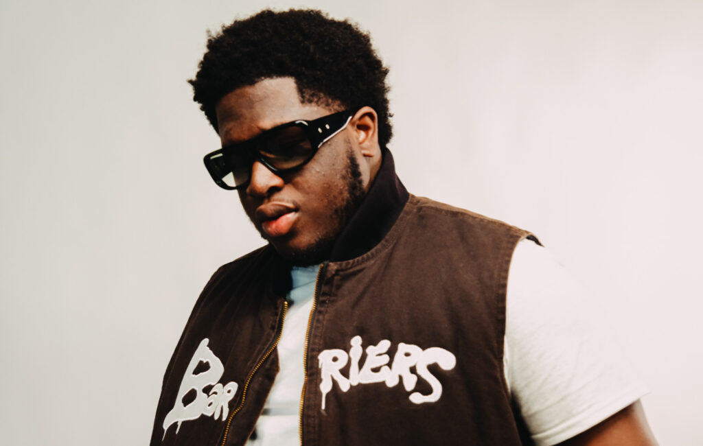 cash-cobain-talks-working-with-pinkpantheress-and-pioneering-drill-rap