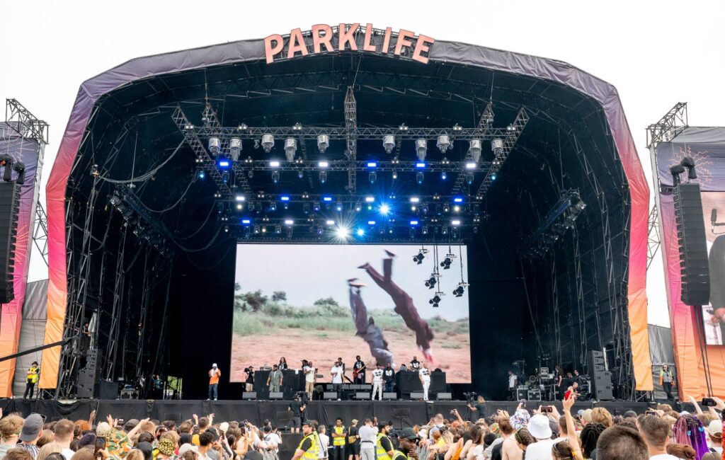 parklife-to-lower-2024-ticket-prices-to-make-festival-“accessible-to-all”
