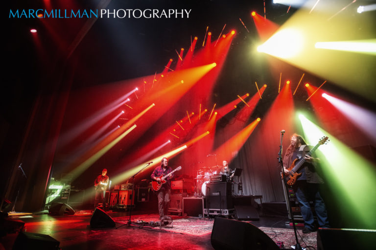 widespread-panic-to-celebrate-memorial-day-weekend-in-memphis