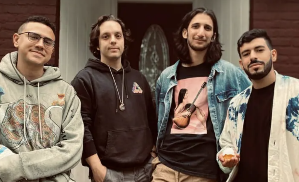 eggy-dish-out-2024-winter-tour-dates