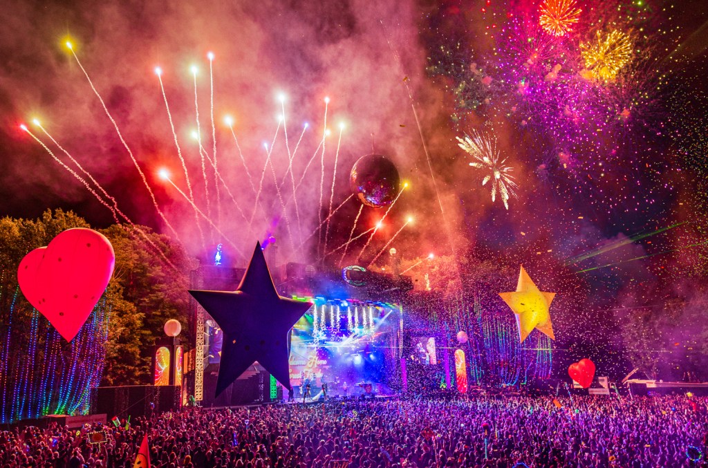 pretty-lights,-john-summit,-ludacris-&-nelly-furtado-lead-electric-forest-2024 lineup