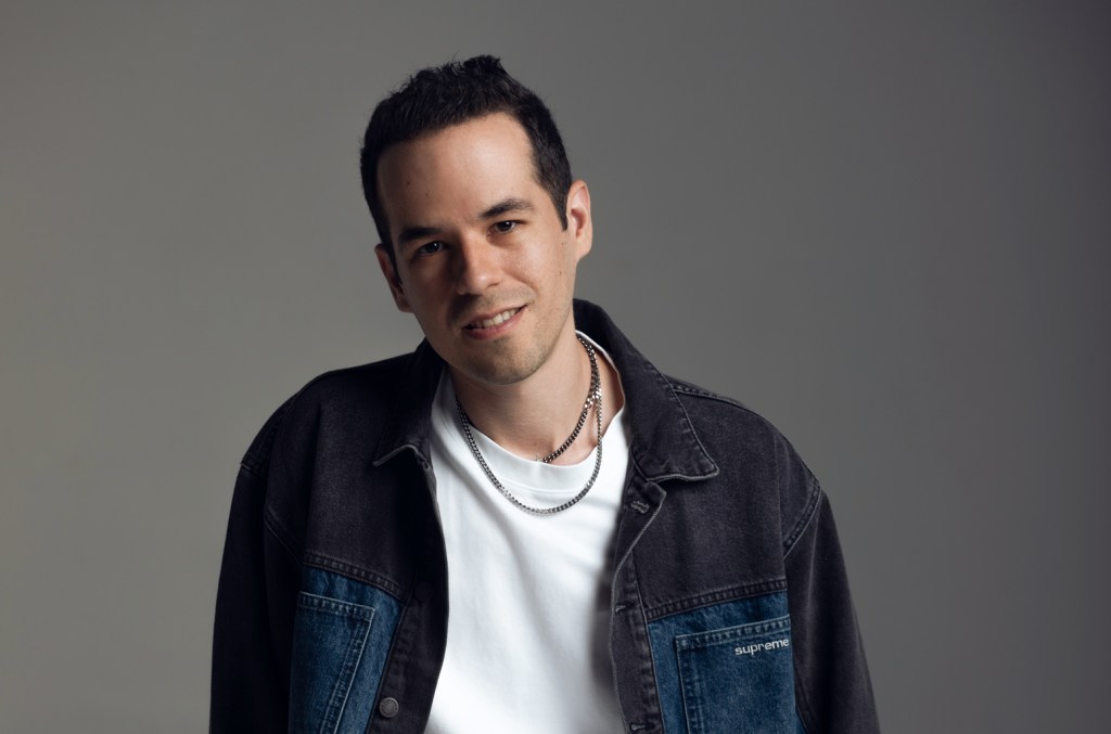how-edgar-barrera-challenged-urbano-pop-supremacy-with-borderland authenticity
