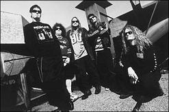 thrash-icons-exodus-announced-for-brutal-assault-2024