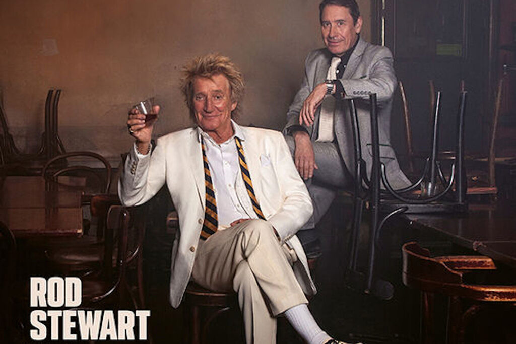 rod-stewart-and-jools-holland-to-release-‘swing-fever’-in-2024