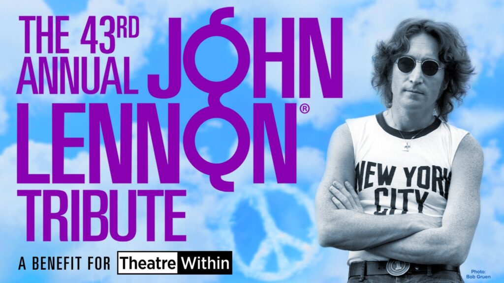 art-garfunkel-makes-surprise-appearance-at-43rd-annual-john-lennon-tribute-in-new-york-city