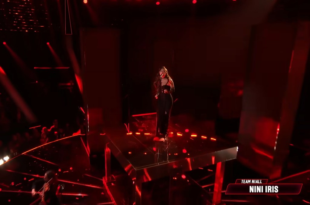 ‘the-voice’-singer-nini-iris-stuns-with-dramatic-cover-of-the-cure’s-‘lovesong’