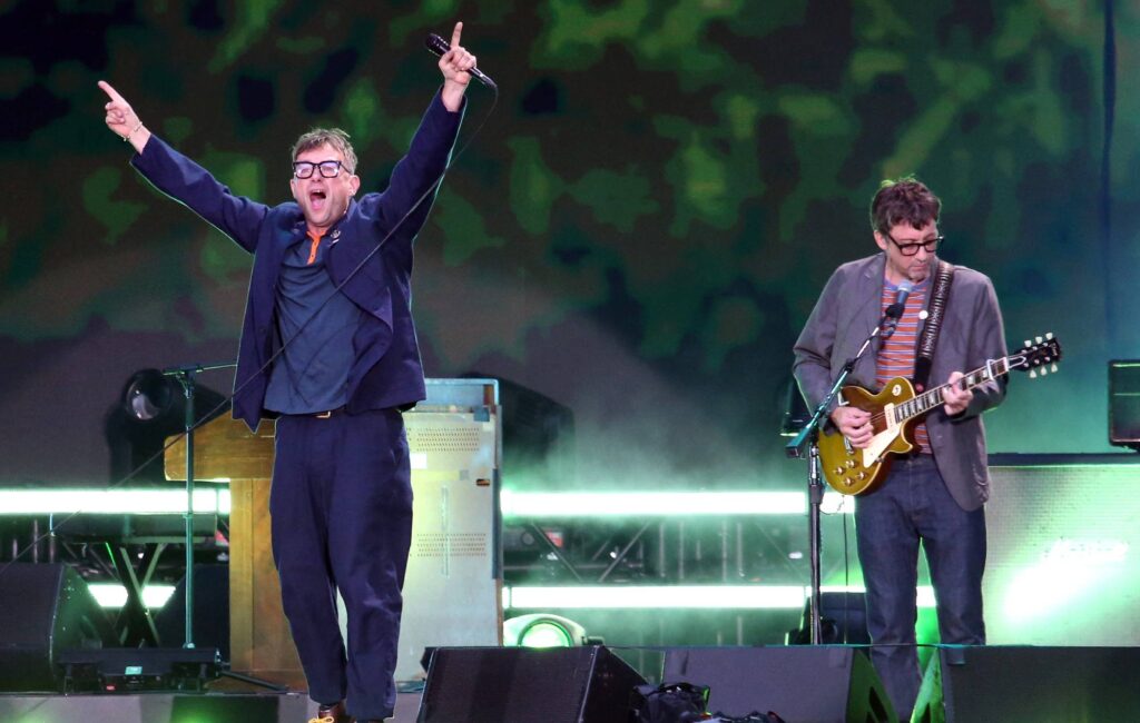 damon-albarn-says-it’s-time-to-“wrap-up”-blur-again:-“it’s-too-much-for-me”