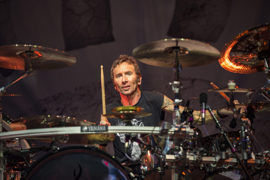 godsmack’s-shannon-larkin-on-finding-inner-happiness-in-rehab