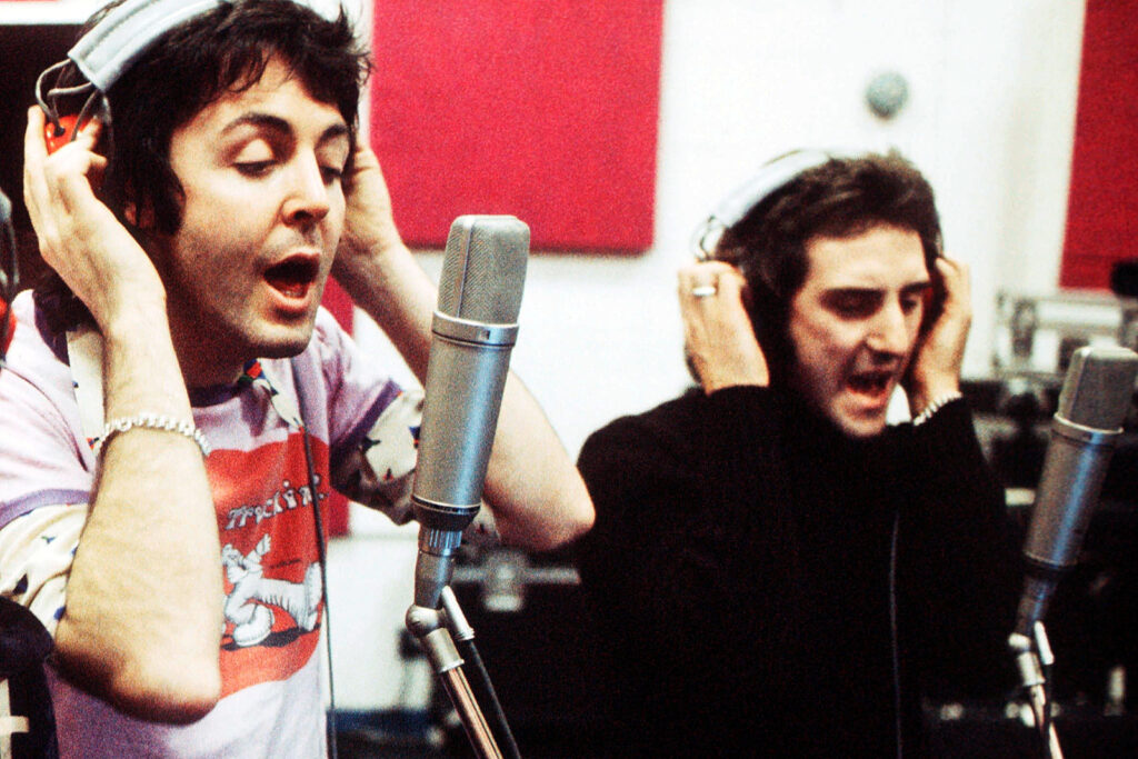paul-mccartney-pays-tribute-to-‘great-talent’-denny-laine