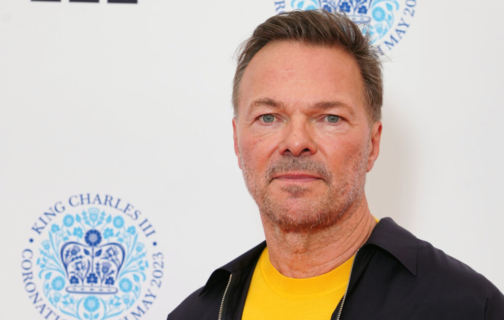 pete-tong-announces-‘ibiza-classics’-2024-uk-arena-tour