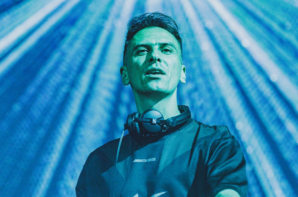 hear-exclusive-seismic-dance-event-6.0-sets-from-boys-noize,-mau-p,-azzecca-& more