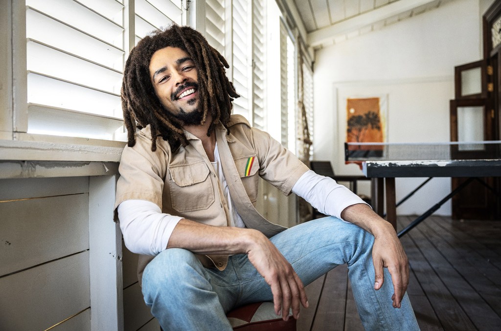 ziggy-marley-approves-of-kingsley-ben-adir’s-portrayal-of-bob-marley-in-‘one-love’ film