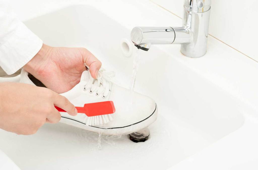 sneaker-wash!-this-bestselling-shoe-cleaner-works-‘miracles’:-here’s-where-to-buy-it online