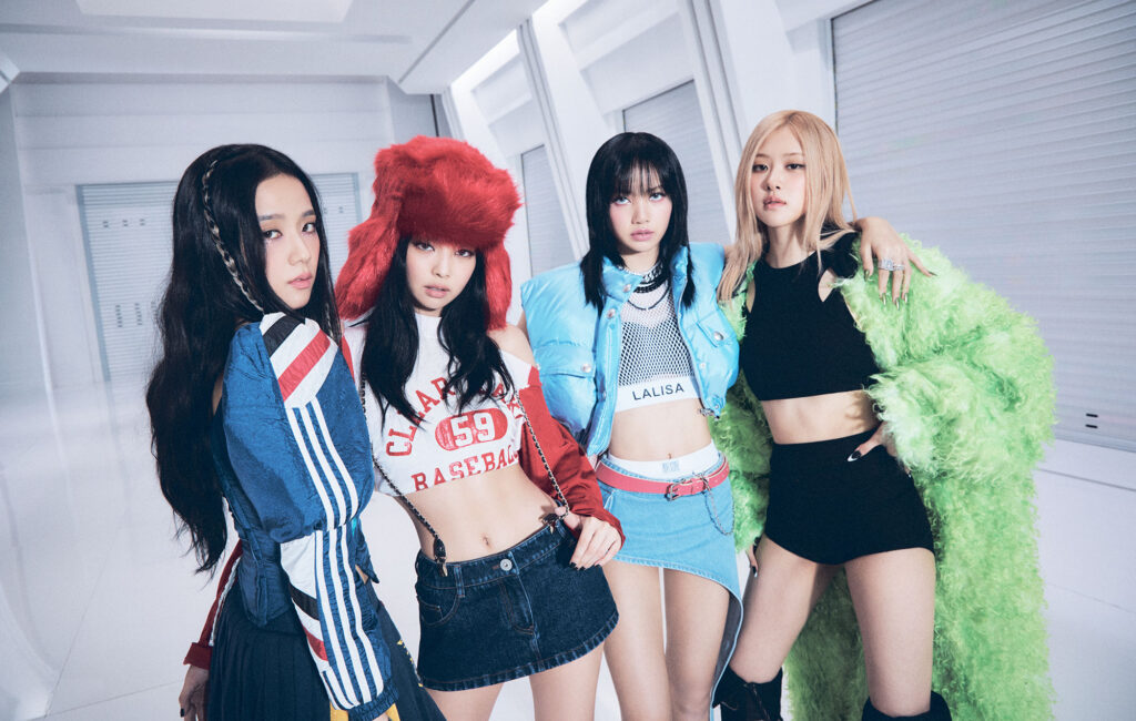 blackpink-renew-contract-with-yg-entertainment-after-months-long-negotiation