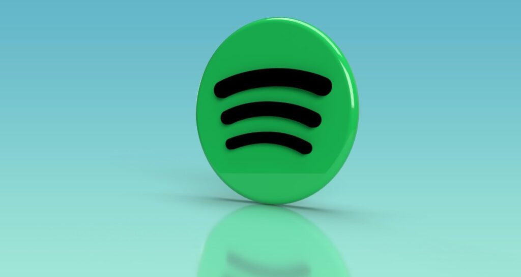 spotify-reveals-up-to-$157-million-in-anticipated-layoff-related-expenses,-updates-q4-forecast